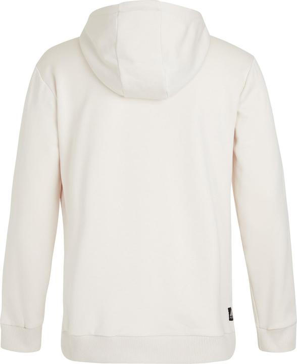 Produktbild MGA Herren Sweatshirt Prtissyk Hoody Protest (M)