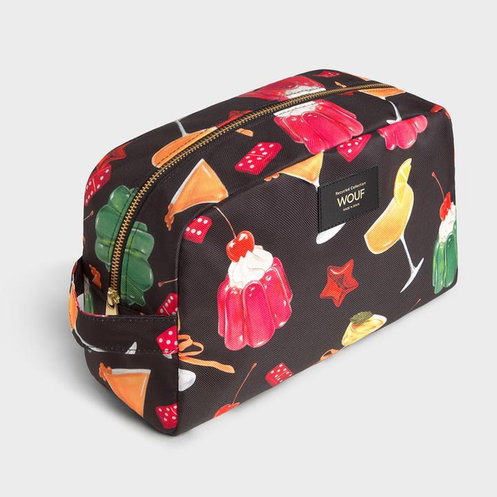 Produktbild Wouf Daily Kulturbeutel 29.5 cm (7 l)