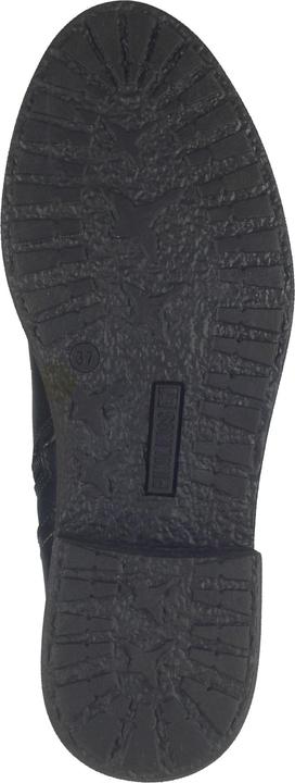 Actual product image Pikolinos Aldaya (37)