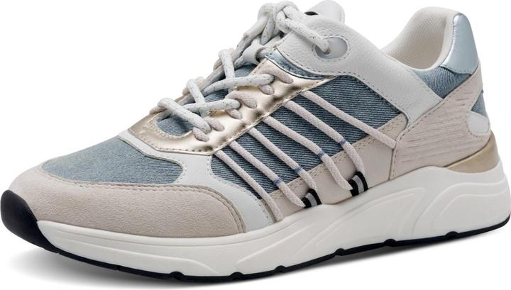 Immagine prodotto Tamaris Sneaker (40)