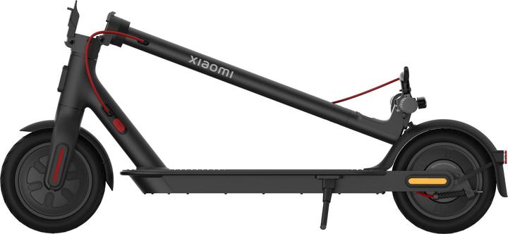 Image du produit Xiaomi Mi 3 Lite (20 km/h, 20 km, 300 W)