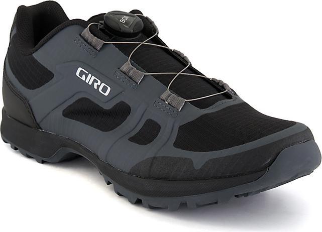Image du produit Giro Gauge Boa (44)
