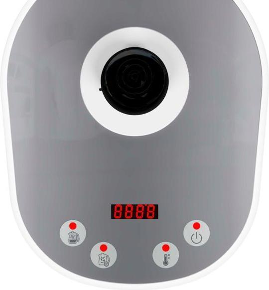 Produktbild Tefal BJ 55 1B10 Teebereiter (1.50 l)