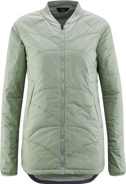 Red Chili Jarle Jacket (S)