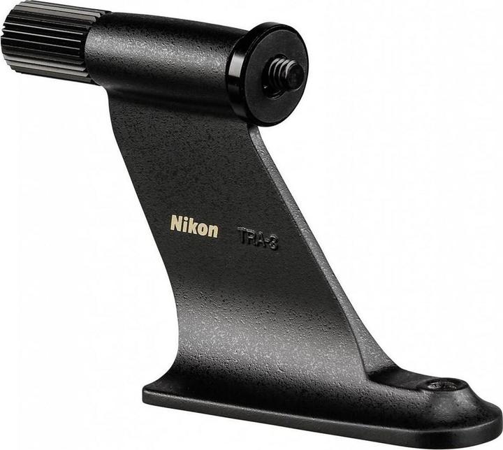 Immagine prodotto Nikon TRA-3 Adattatore per treppiede (Adattatore per stativo)
