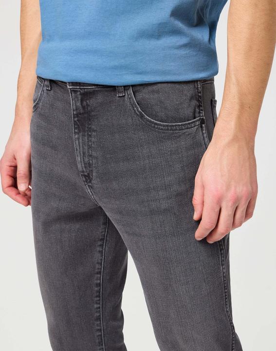 Image du produit Wrangler Jeans Larston (32)