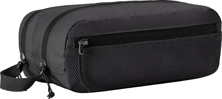 Image du produit Eagle Creek Sac de rangement Pack-It Reveal Quick Trip 25 cm