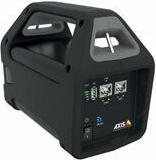 Produktbild Axis T8415 (Gehäuse)