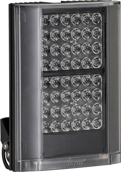 Image du produit RayTec Émetteur infrarouge VAR2-I16-1
