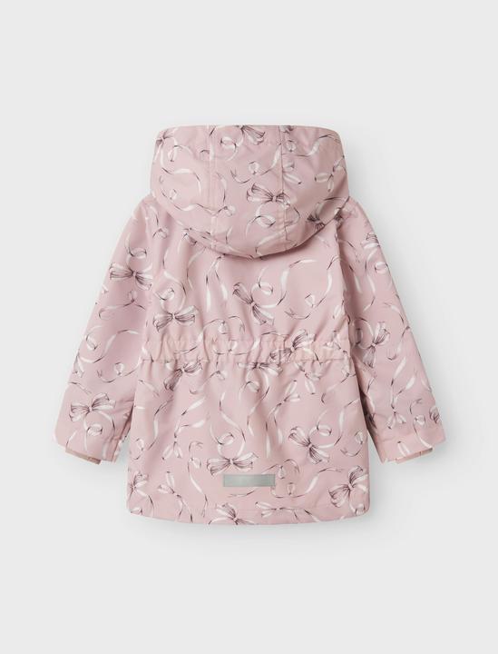 Image du produit Name it Übergangs Jacke (98)