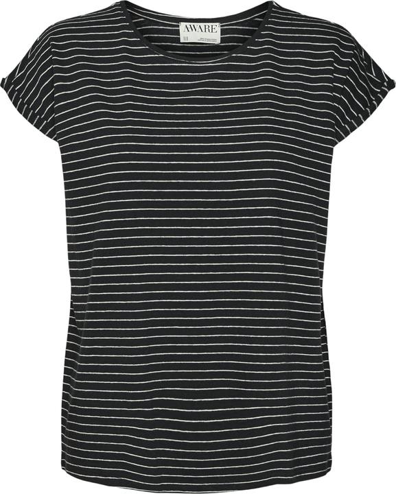 Vero Moda VMONYX Top T-shirt (XS)