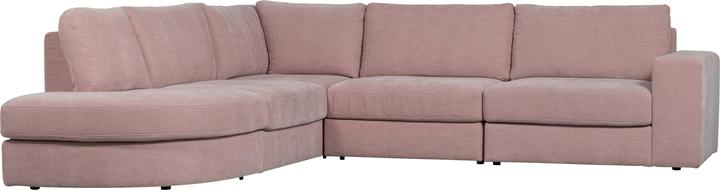 Actual product image Vtwonen Family (Corner sofa)