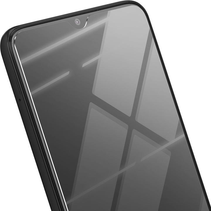 Image du produit Avizar ClearShield Folie (Xiaomi Redmi Note 8)