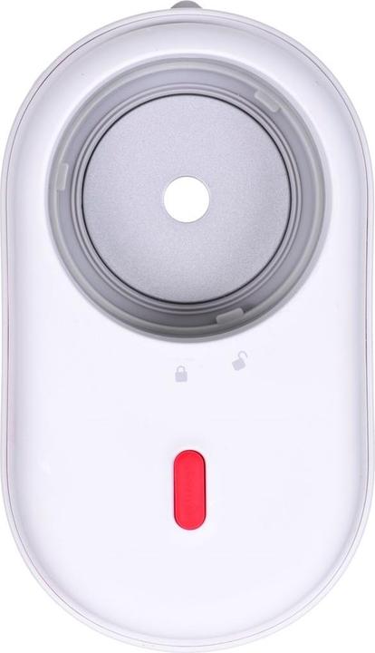 Immagine prodotto Deerma Vaporetto per indumenti multifunzionale HS200 (1100 W, 19 g/min)