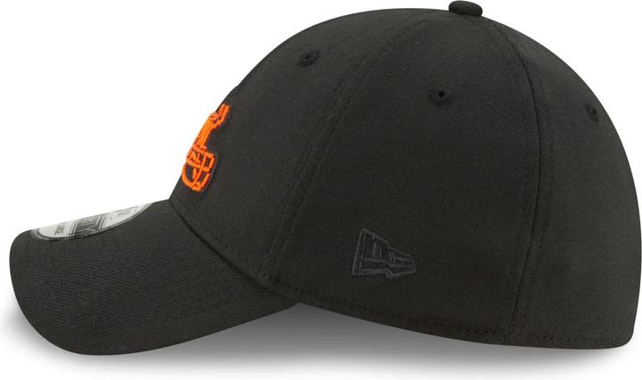 Actual product image New Era 39Thirty Stretchfit NFL Elements 2.0 (S/M)