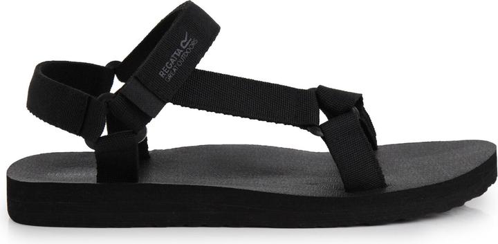 Produktbild Regatta Vendeavour Sandalen (40)