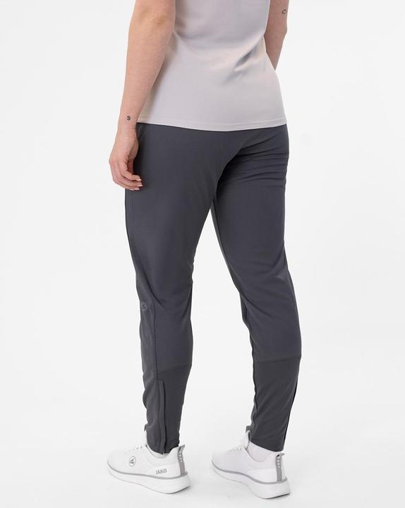 Produktbild JAKO Polyesterhose Power (152)