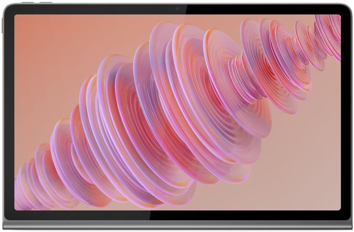 Lenovo Tab Plus (WLAN only, 11.50", 128 GB, Luna Grey)