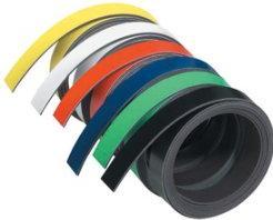 Actual product image Franken Magnetic Strip (1 x)