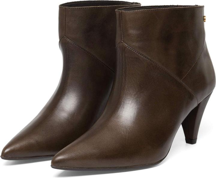 Produktbild Bianco BIAGIDA Stiefel (38)