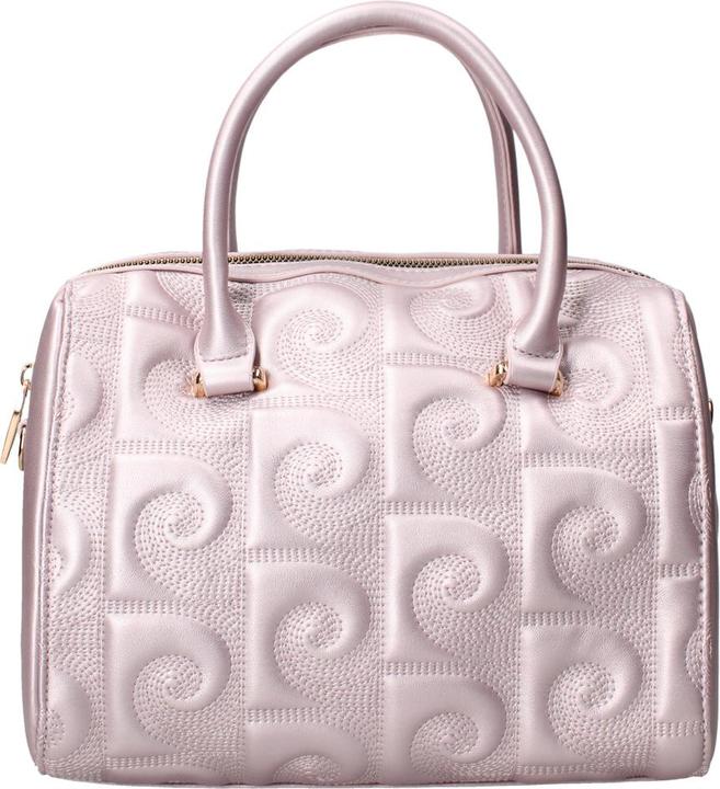 Immagine prodotto Pierre Cardin 8766-July15 (1.14 l)