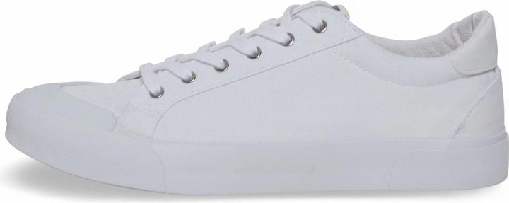 Image du produit Blend BHFootwear 20713831 (45)