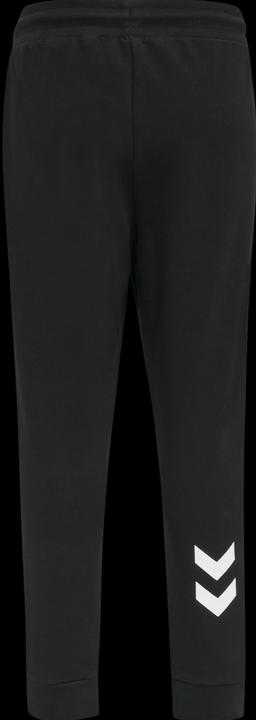 Actual product image hummel Venti Tracksuit (128)
