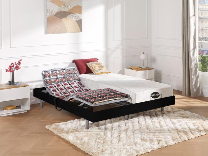 Image du produit Dreamea Nafuri (2 x 70 x 190 cm)