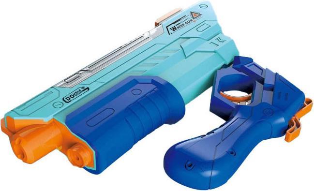 Produktbild Elektrische Wasserpistole