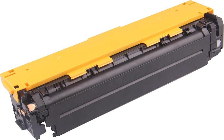 Produktbild IColor HP Color LaserJet CP1515N Toner - Kompatibel (C)