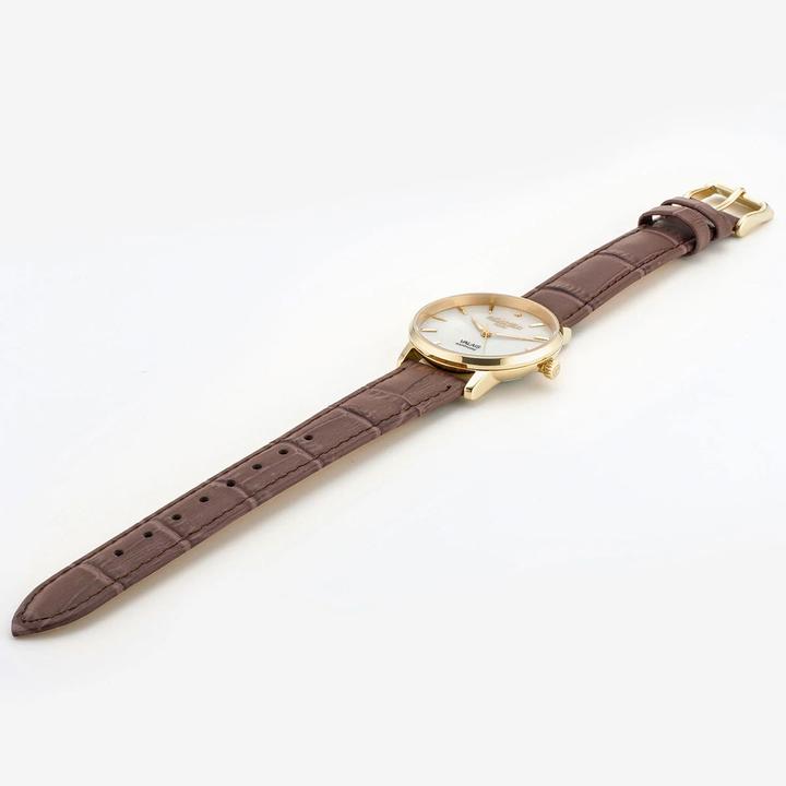 Produktbild Roamer Valais Ladies Interchangeable Box Set (32 mm)