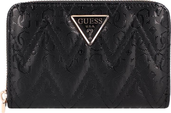 Produktbild Guess Adelard Geldbörse 14 cm