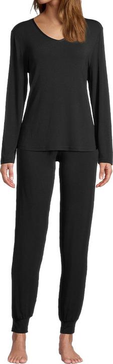Immagine prodotto Nina von C. Pigiama Lounge & Night Modal (46, 3XL)