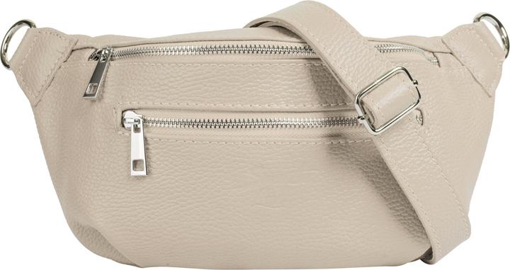 Image du produit Samantha Look Gürteltasche