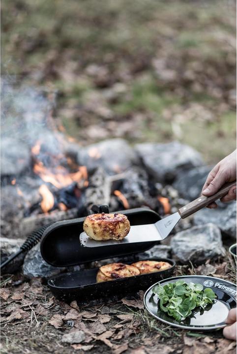 Immagine prodotto Petromax Grillwender