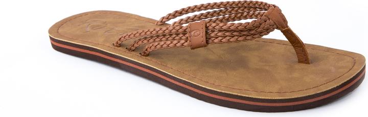 Produktbild Rip Curl Ivy (37)