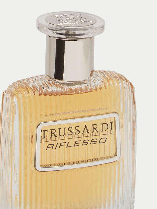 Produktbild Trussardi Riflesso (Eau de Toilette, 50 ml)