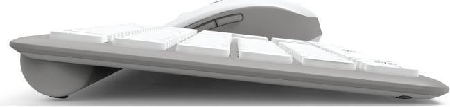 Actual product image Hama WKM-550 (CH, Wireless)