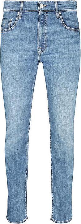 Produktbild Marc O'Polo 428921612032 (W30/L34)