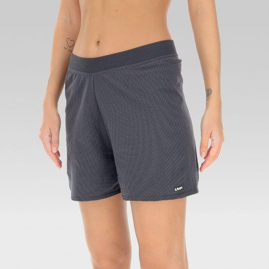 Actual product image UYN Marathon running shorts (L)