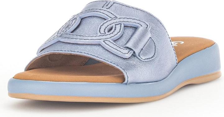 Actual product image Gabor 22.731.86 (42.5)