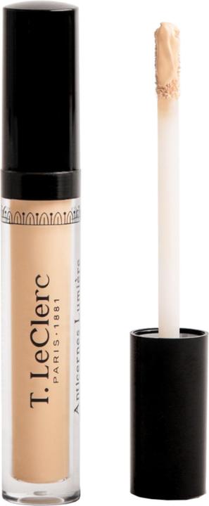 T. LeClerc Luminous Concealer (03 SABLE)