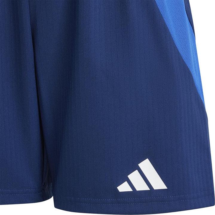 Produktbild adidas TIRO24 C M SHOY (152)