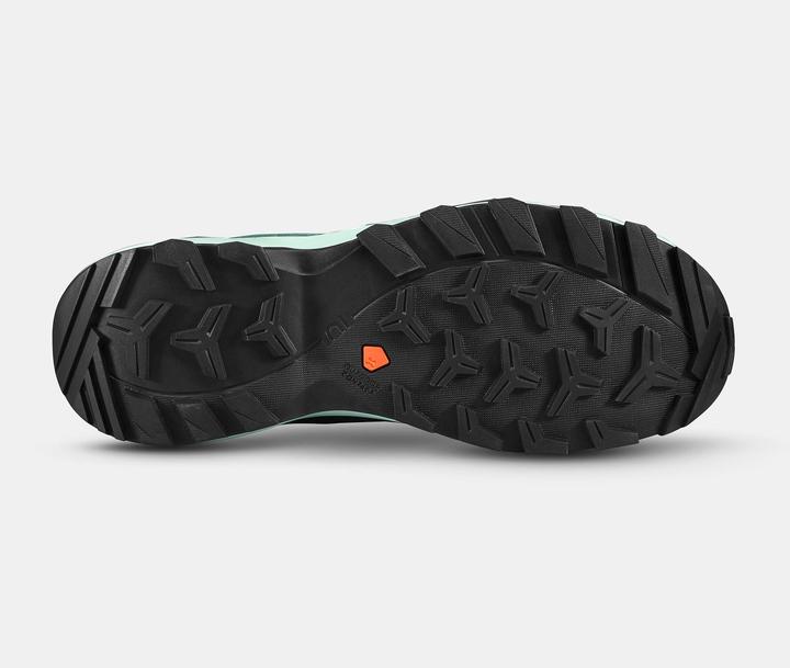 Immagine prodotto Quechua MH500 (37)