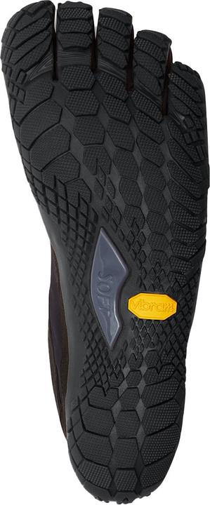 Actual product image Vibram V-Trek (46)