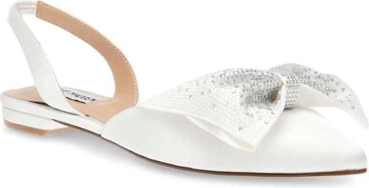 Produktbild Steve Madden sandalen für en cristel (37)