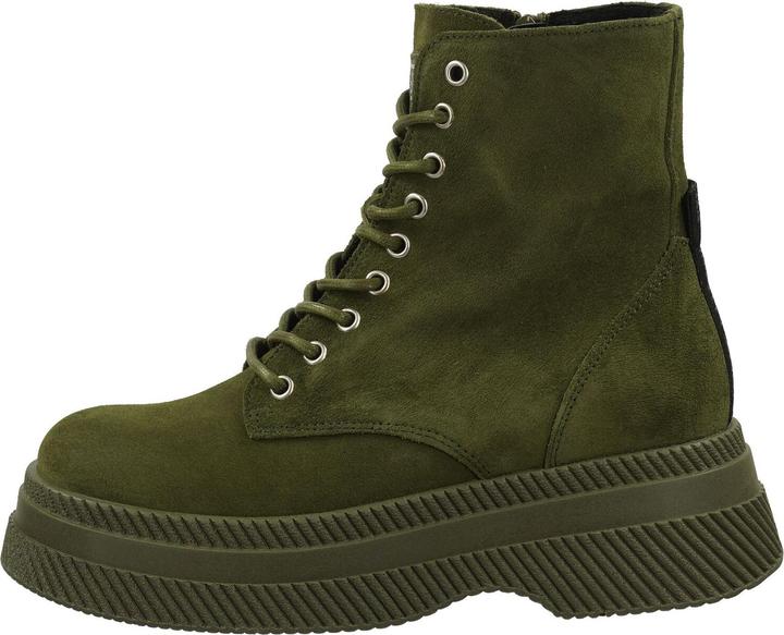 Produktbild Steve Madden Stiefelette (39)