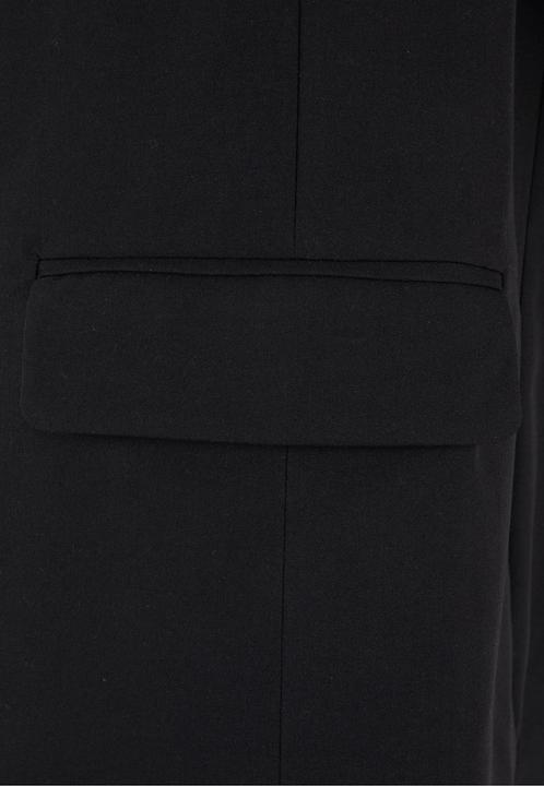 Immagine prodotto Urban Classics Blazer Basic da donna - 138407 (S)