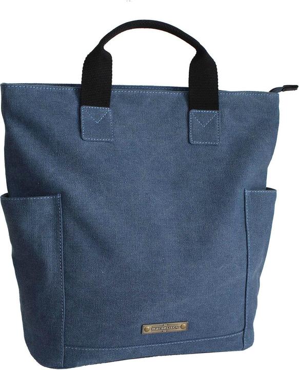 Immagine prodotto Margelisch Tacha 1 (16 l)
