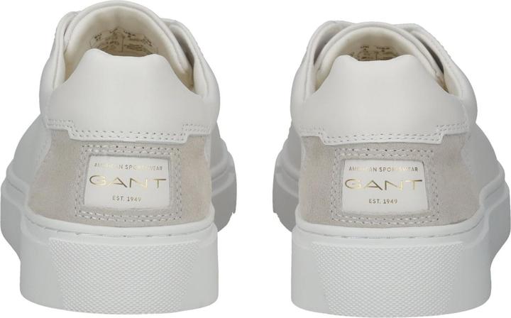 Produktbild GANT Sneaker (39)